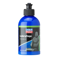 Lederpflege LIQUI MOLY 1554 Oldtimer Klassiker...
