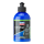 Leather care LIQUI MOLY 1554 Classic Car 250 ml Additive Engine care 250 ml