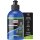 Leather care LIQUI MOLY 1554 Classic Car 250 ml Additive Engine care 250 ml