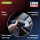 Leather care LIQUI MOLY 1554 Classic Car 250 ml Additive Engine care 250 ml