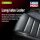 Leather care LIQUI MOLY 1554 Classic Car 250 ml Additive Engine care 250 ml