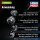 Leather care LIQUI MOLY 1554 Classic Car 250 ml Additive Engine care 250 ml