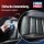 Leather care LIQUI MOLY 1554 Classic Car 250 ml Additive Engine care 250 ml
