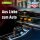 Leather care LIQUI MOLY 1554 Classic Car 250 ml Additive Engine care 250 ml