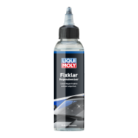Fixklar Regenabweiser LIQUI MOLY 1590 Scheiben klare...