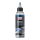 Fixklar Regenabweiser LIQUI MOLY 1590 Scheiben klare Sicht und Helmvisier 125ml