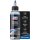 Fixklar Regenabweiser LIQUI MOLY 1590 Scheiben klare Sicht und Helmvisier 125ml
