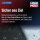 Fixklar Regenabweiser LIQUI MOLY 1590 Scheiben klare Sicht und Helmvisier 125ml