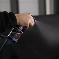 Textile impregnation 500 ml spray bottle LIQUI MOLY for...