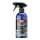 Cabrioverdeckreiniger LIQUI MOLY 1593 Verdeckpflege Verdeck-Reiniger 500ml