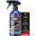Cabrioverdeckreiniger LIQUI MOLY 1593 Verdeckpflege Verdeck-Reiniger 500ml