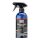 Textile impregnation 500 ml spray bottle LIQUI MOLY for targeted durability