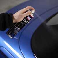 Textile impregnation 400 ml in a can LIQUI MOLY for...