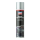 Gewebeimprägnierung LIQUI MOLY 1594 Gewebe-Reiniger Imprägnierspray 400ml