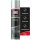 Gewebeimprägnierung LIQUI MOLY 1594 Gewebe-Reiniger Imprägnierspray 400ml