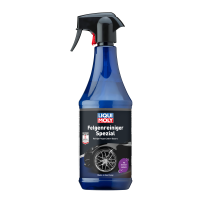Felgenreiniger Spezial LIQUI MOLY 1597 Reifen Stahlfelge...
