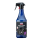 Special wheel rim cleaner LIQUI MOLY 1597 1L Additive Engine care System care