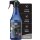Special wheel rim cleaner LIQUI MOLY 1597 1L Additive Engine care System care