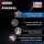Special wheel rim cleaner LIQUI MOLY 1597 1L Additive Engine care System care