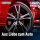 Special wheel rim cleaner LIQUI MOLY 1597 1L Additive Engine care System care