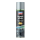Cockpitpflege citrus LIQUI MOLY 1599 Cockpitreiniger Kunststoff-Pflege 300ml