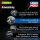 Cockpitpflege citrus LIQUI MOLY 1599 Cockpitreiniger Kunststoff-Pflege 300ml