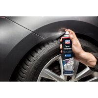Tar remover 400 ml in a can LIQUI MOLY for stubborn and strong dirt