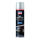 Teerentferner LIQUI MOLY 1600 Teer-Harzflecken Entferner Auto-Lackpflege 400ml