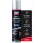 Teerentferner LIQUI MOLY 1600 Teer-Harzflecken Entferner Auto-Lackpflege 400ml