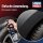 Teerentferner LIQUI MOLY 1600 Teer-Harzflecken Entferner Auto-Lackpflege 400ml