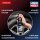 Teerentferner LIQUI MOLY 1600 Teer-Harzflecken Entferner Auto-Lackpflege 400ml
