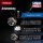 Teerentferner LIQUI MOLY 1600 Teer-Harzflecken Entferner Auto-Lackpflege 400ml