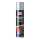Reifenglanzschaum LIQUI MOLY 1609 Reiniger Pflege Schutz für Autoreifen 400ml