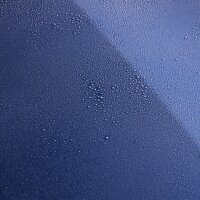 Paint sealant 500 ml spray bottle LIQUI MOLY for all-round carefree sealing