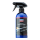 Detailed quick paint care LIQUI MOLY 21611 Plastic care 500 ml Additive 500 ml