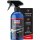 Detailed quick paint care LIQUI MOLY 21611 Plastic care 500 ml Additive 500 ml