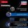 Detailed quick paint care LIQUI MOLY 21611 Plastic care 500 ml Additive 500 ml