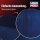 Detailed quick paint care LIQUI MOLY 21611 Plastic care 500 ml Additive 500 ml