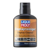 Displayreiniger LIQUI MOLY 21634  Displaypflege...