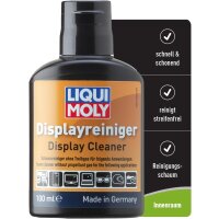 Displayreiniger LIQUI MOLY 21634  Displaypflege...