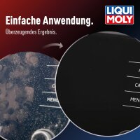 Displayreiniger LIQUI MOLY 21634  Displaypflege Glas-/Scheibenreiniger 100ml