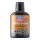 Displayreiniger LIQUI MOLY 21634  Displaypflege Glas-/Scheibenreiniger 100ml