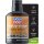 Displayreiniger LIQUI MOLY 21634  Displaypflege Glas-/Scheibenreiniger 100ml
