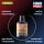 Displayreiniger LIQUI MOLY 21634  Displaypflege Glas-/Scheibenreiniger 100ml