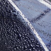 Lackpolitur 500 ml in der Flasche LIQUI MOLY für besten Glanz und Versiegelung