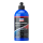 Polieren & Wachsen LIQUI MOLY 21761 Lackpolitur für kleine/mittlere Kratzer500ml
