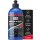 Polieren & Wachsen LIQUI MOLY 21761 Lackpolitur für kleine/mittlere Kratzer500ml