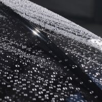 Lackpolitur 500 ml in der Flasche LIQUI MOLY für Hochglanz und Versiegelung