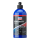 Hochglanzpolitur LIQUI MOLY 21762 Reiniger Politur Langzeitschutz 500ml