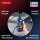 Hochglanzpolitur LIQUI MOLY 21762 Reiniger Politur Langzeitschutz 500ml